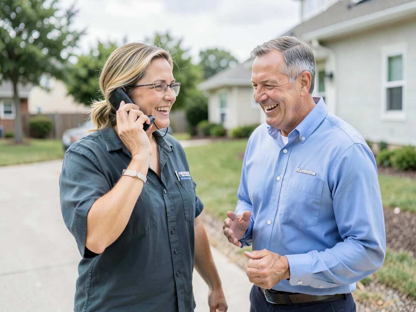Frequently Asked Questions About Hidden Leak Restoration in Wabasso, FL